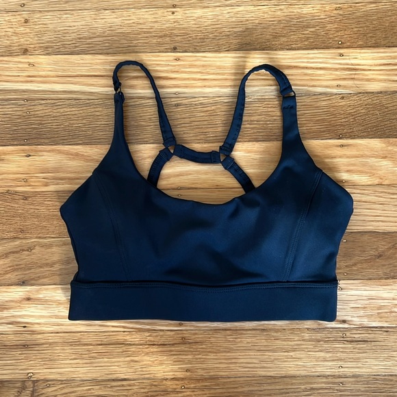 Fashion Nova Other - Sports Bra